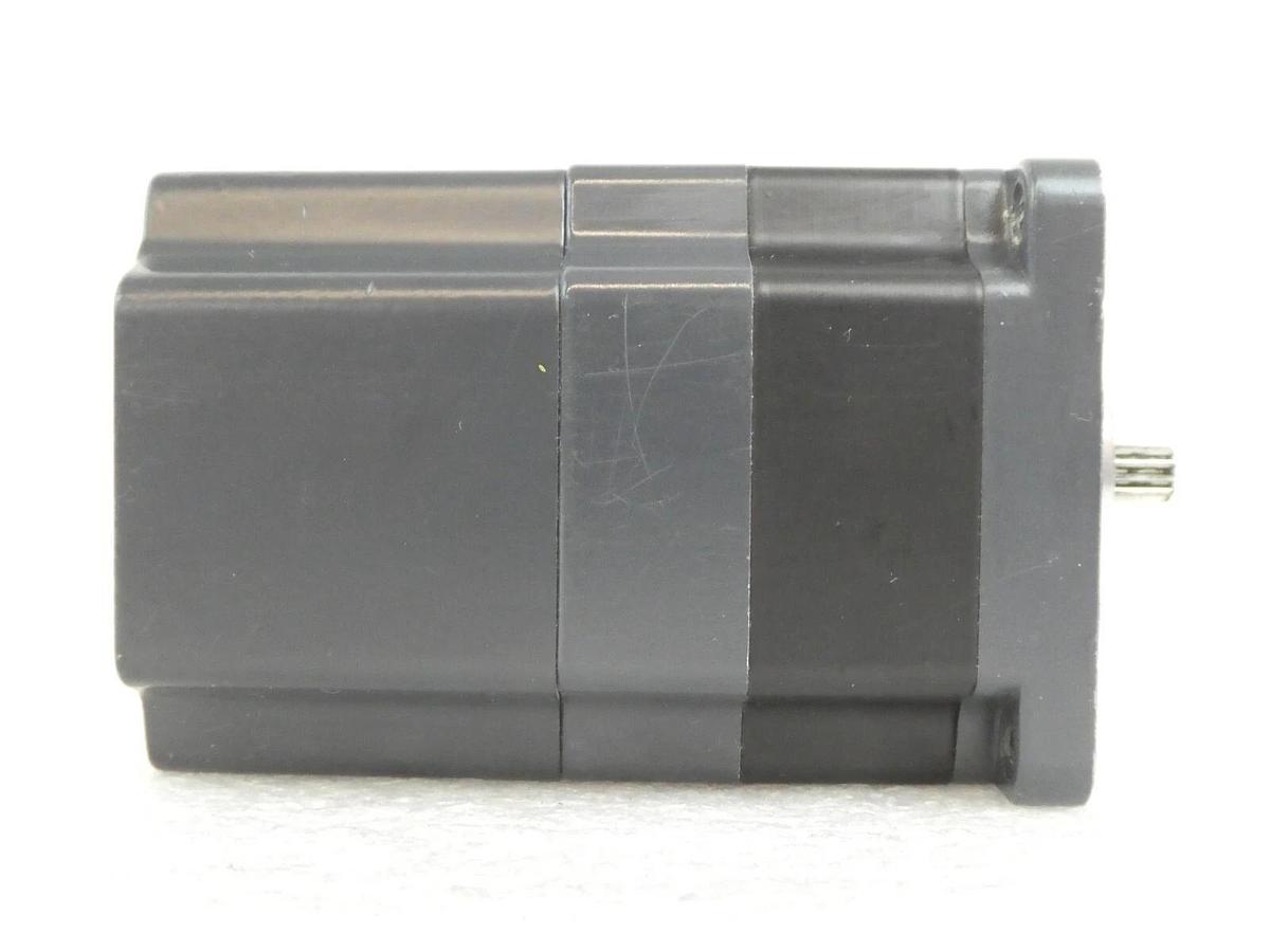 Used Oriental Motor A4594-9215KSGM 5-Phase Stepping Motor VEXTA Lot of 3 Surplus
