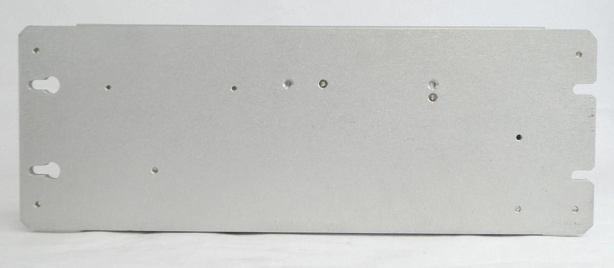 C&D Semiconductor Services Developer Spindle Controller P9000 Cluster System New