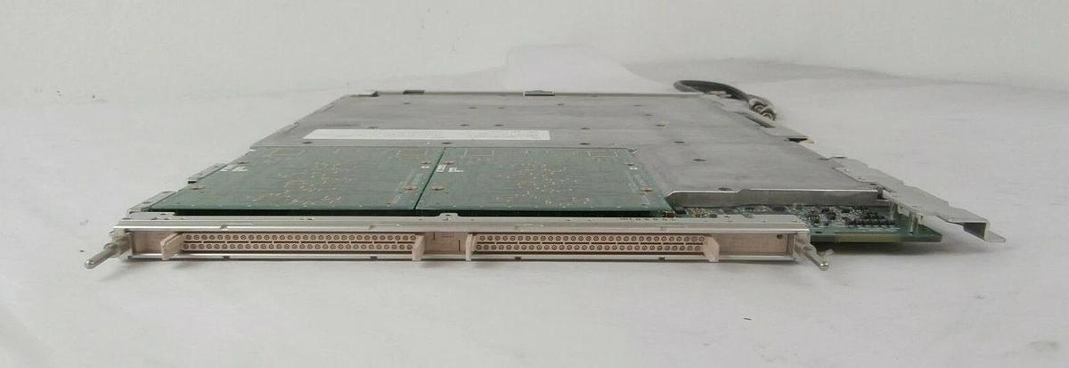 Used Advantest BPS-030230X02 Liquid Cooled Processor PCB Card LCH T2000 Working Spare