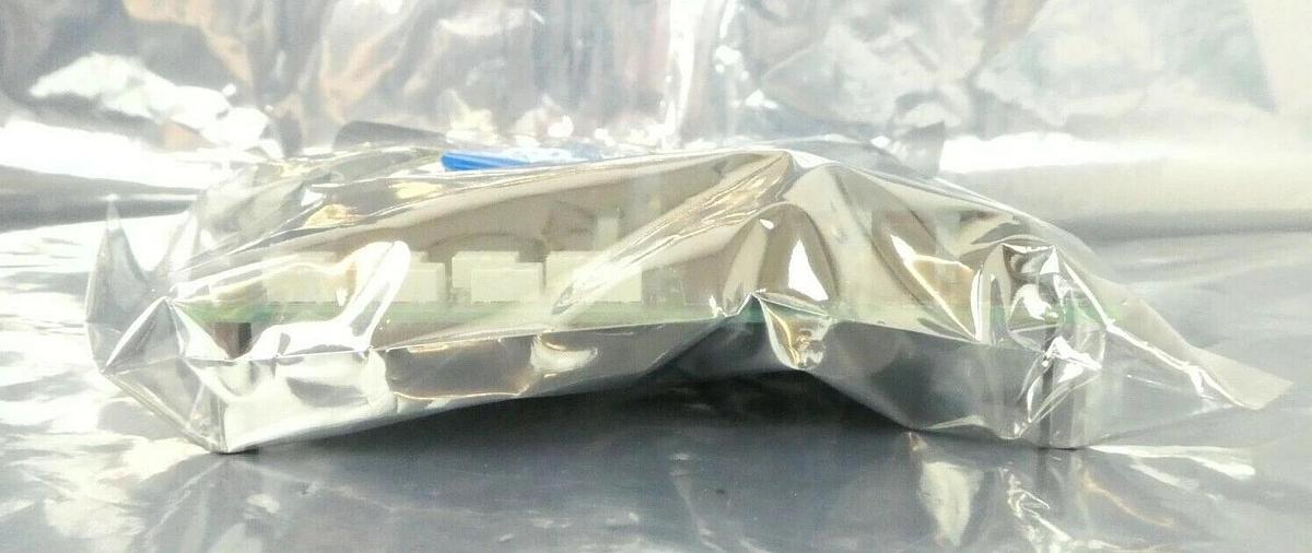 TEL Tokyo Electron 5044-000321-11 Interface Board CSS #03 PCB OYDK-385 New