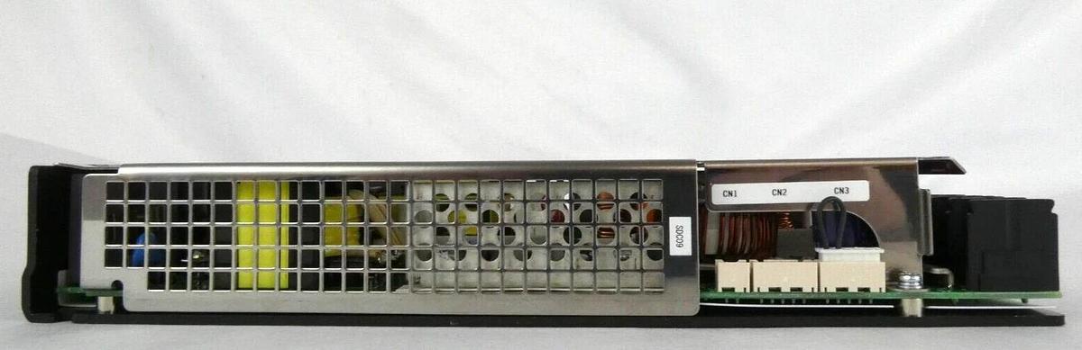 Used TDK-Lambda RTW24-13RH Power Supply Module RTW 300W Working Spare Surplus