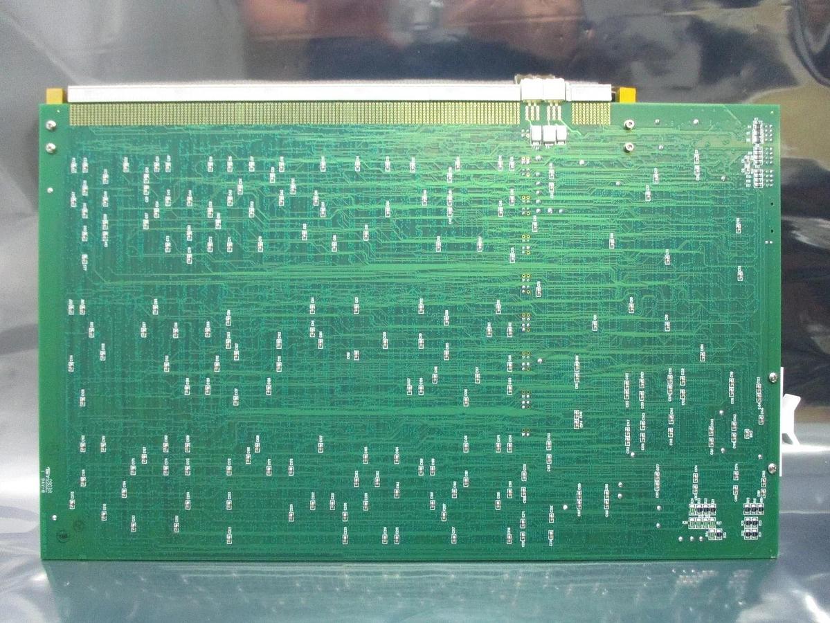 Used Applied Precision 21-000315-000 Switching Board PCB Card Used Working