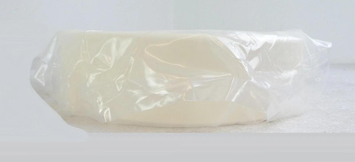 Used Hitachi High Technologies 2-A02460-90 SZ 4-Post Ceramic Electrode Cover Working