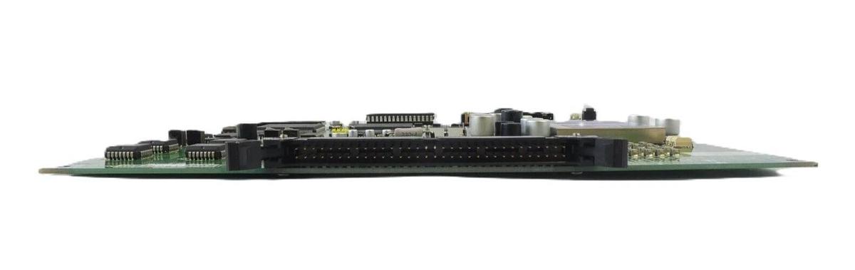 Used TEL Tokyo Electron 3880-200109-11 PCB TTLI25-11 RATIO_INTLK Working Surplus