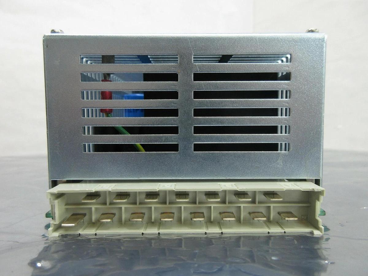 Used OLDELFT 4022 430 19261 Power Supply PCB Card 212C04100 ASML PAS Used Working