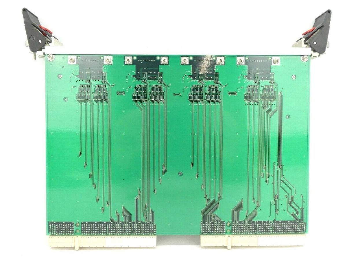 Used Lasertec C-101230 Interface I/O Board PCB Card SHADING_CL_OUT C-101229 Working