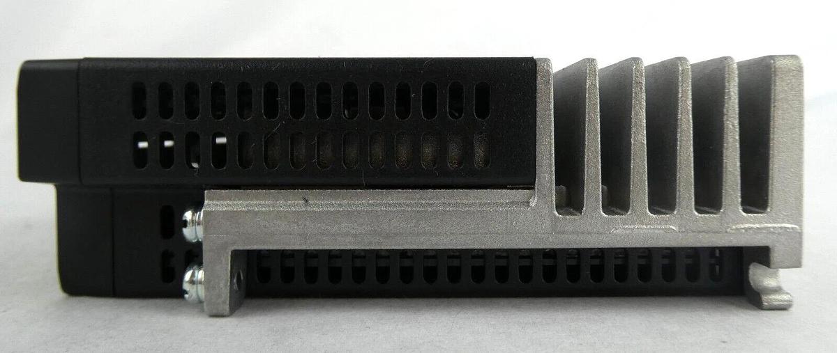 Used Oriental Motor RKSD503M-A Stepping Motor Driver RKSDM-A2 Working Surplus