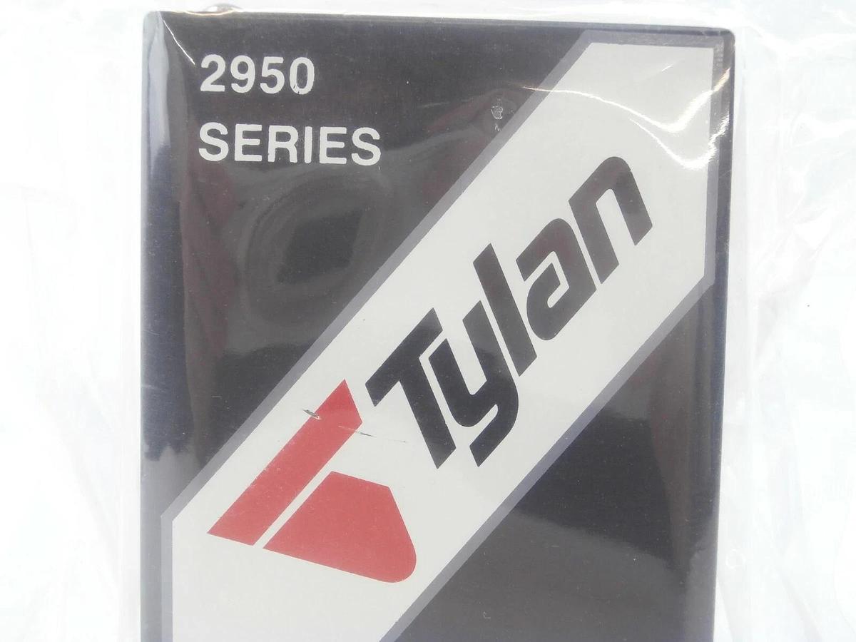 Refurbished Tylan FC-2952MEP5-T Mass Flow Controller MFC AMAT 3030-04127 OEM Refurbished