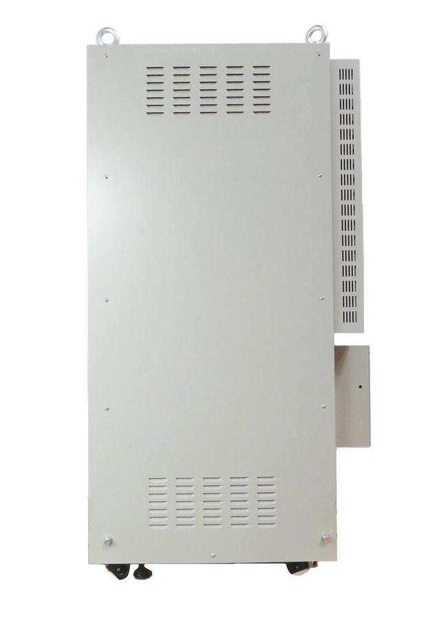 Kyoto Denkiki KDP-2T030-036 Industrial Momentary Dip Protector KDP 2T030 New