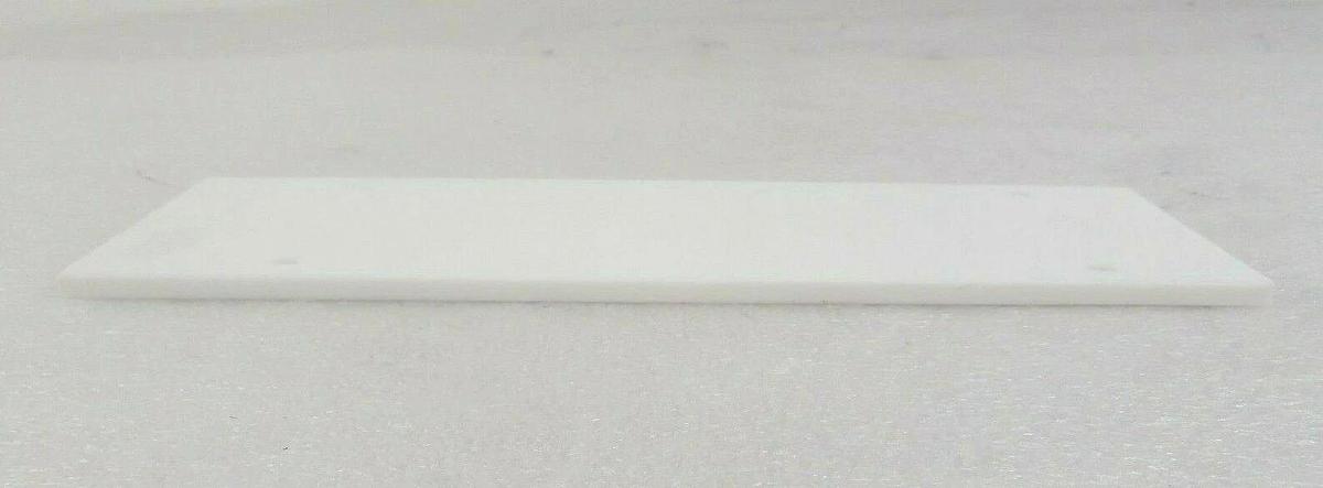 AMAT Applied Materials 0020-33330 Isolator Clamp Centura New Surplus