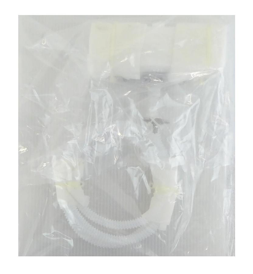 TEL Tokyo Electron 2985-470085-11 Right Bath Assembly New Surplus