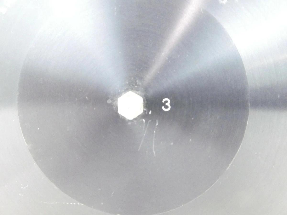Used Millipore SH5M016R6 Wafergard Photoresist Chemical Dispense Pump Working Spare