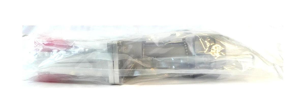 Ebara Technologies 943195 Gate Valve KF50 ETDfn IPN 500229275 New Surplus