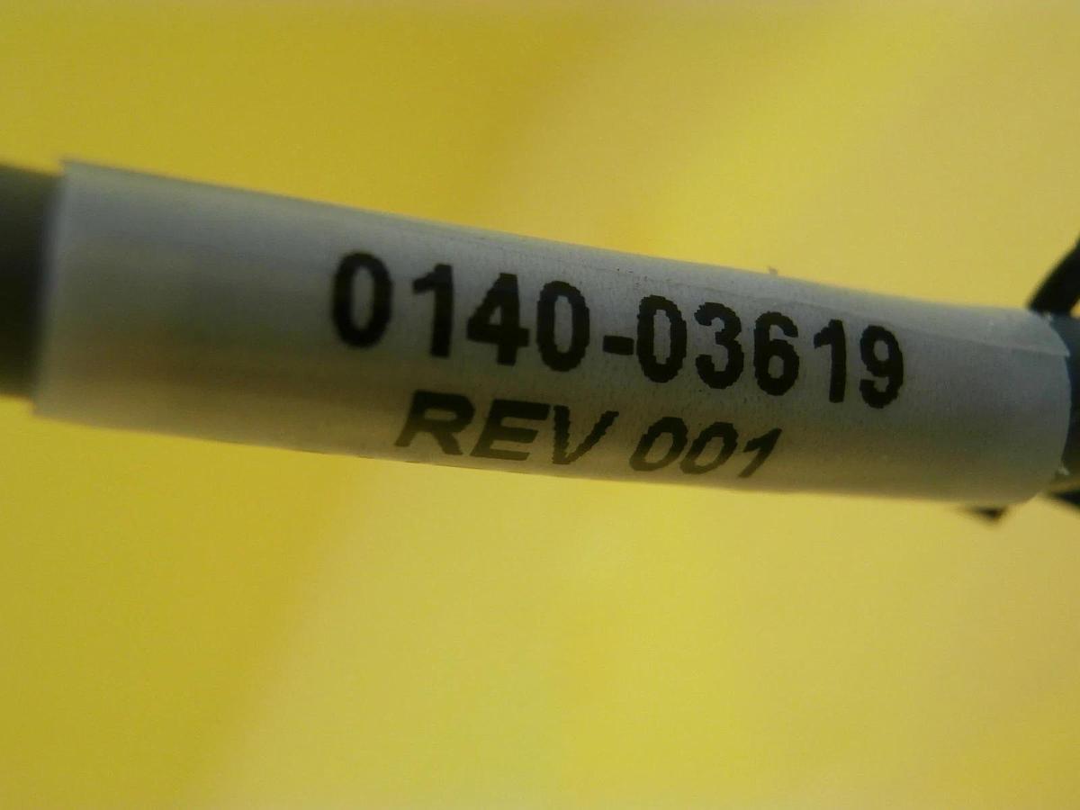 Refurbished AMAT Applied Materials 0021-78095 Z1/(IT) ITV2001-312N4-DIQ00076 Cu Refurbished