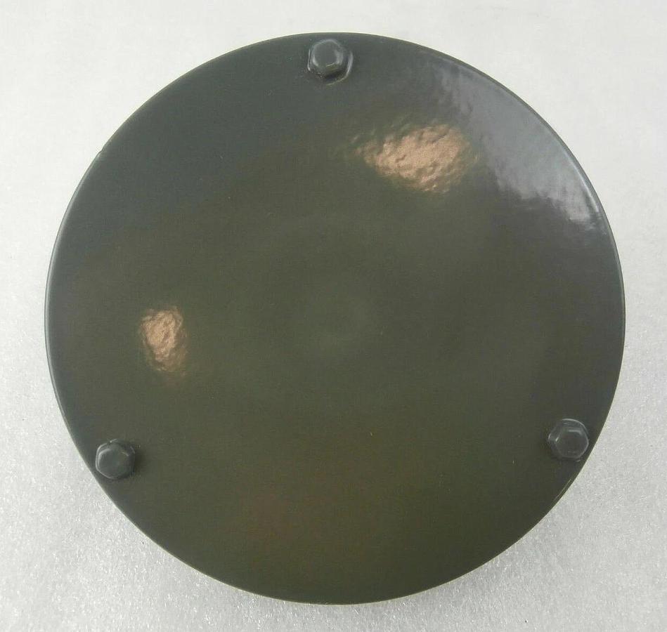 netMercury NM0003-4615 Demister Coated DAS 100275 New Surplus