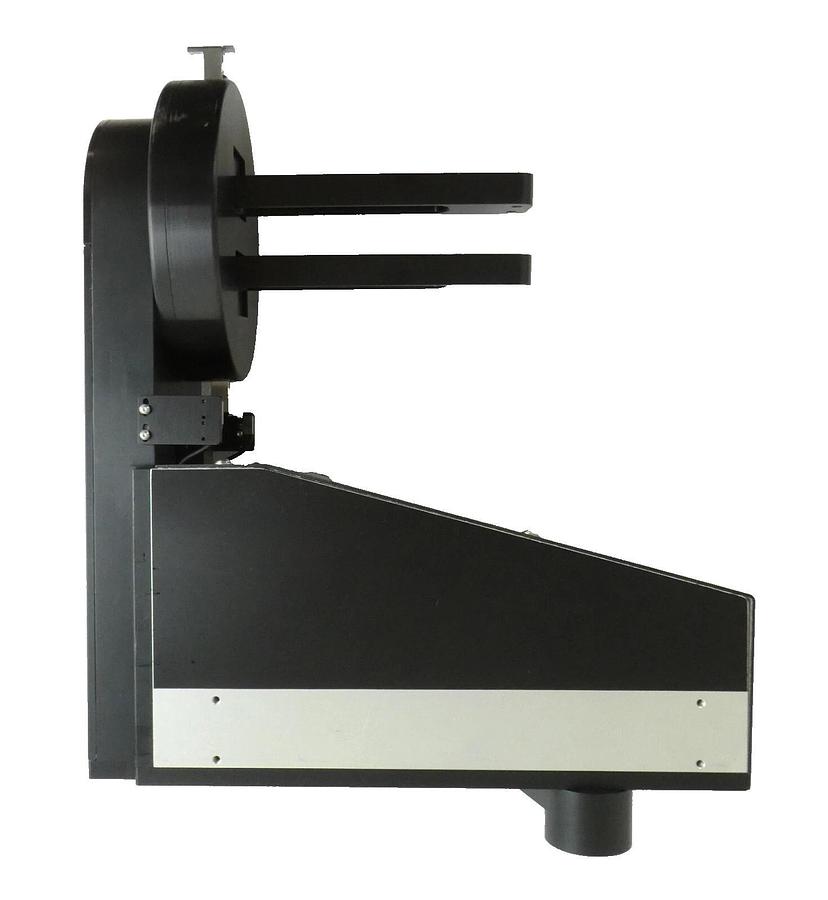 Used Asyst Technologies 300mm Spartan Wafer Flipper 84013S001 EFEM Sorter Working