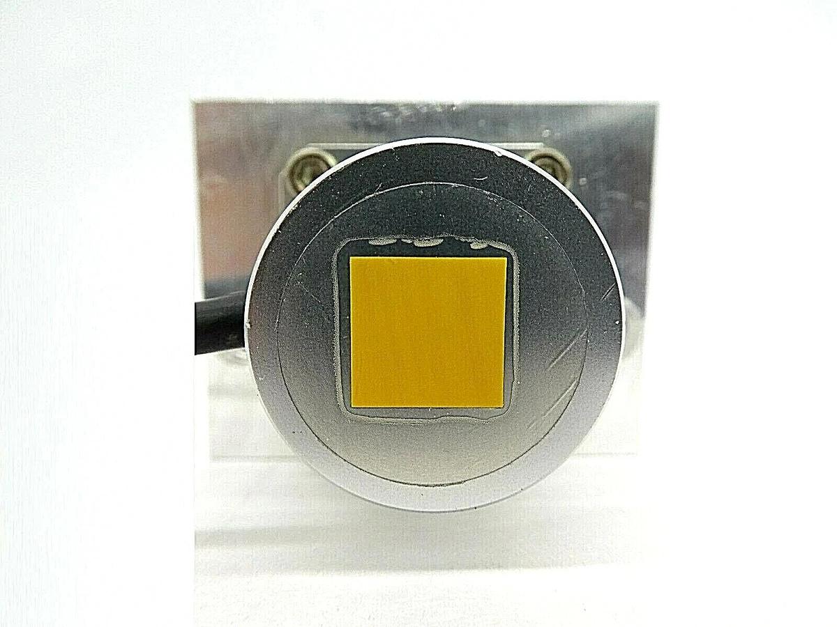 Used JAE Japan Aviation Electronics ACC-Z-CB Sensor Set Nikon 4S588-152 NSR Working
