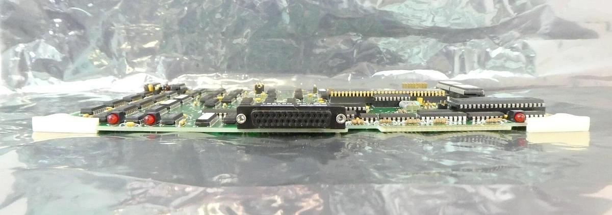 Refurbished Siemens 1600642-0001 Floppy PCB Card TM990/303B Varian 109533002 Refurbished