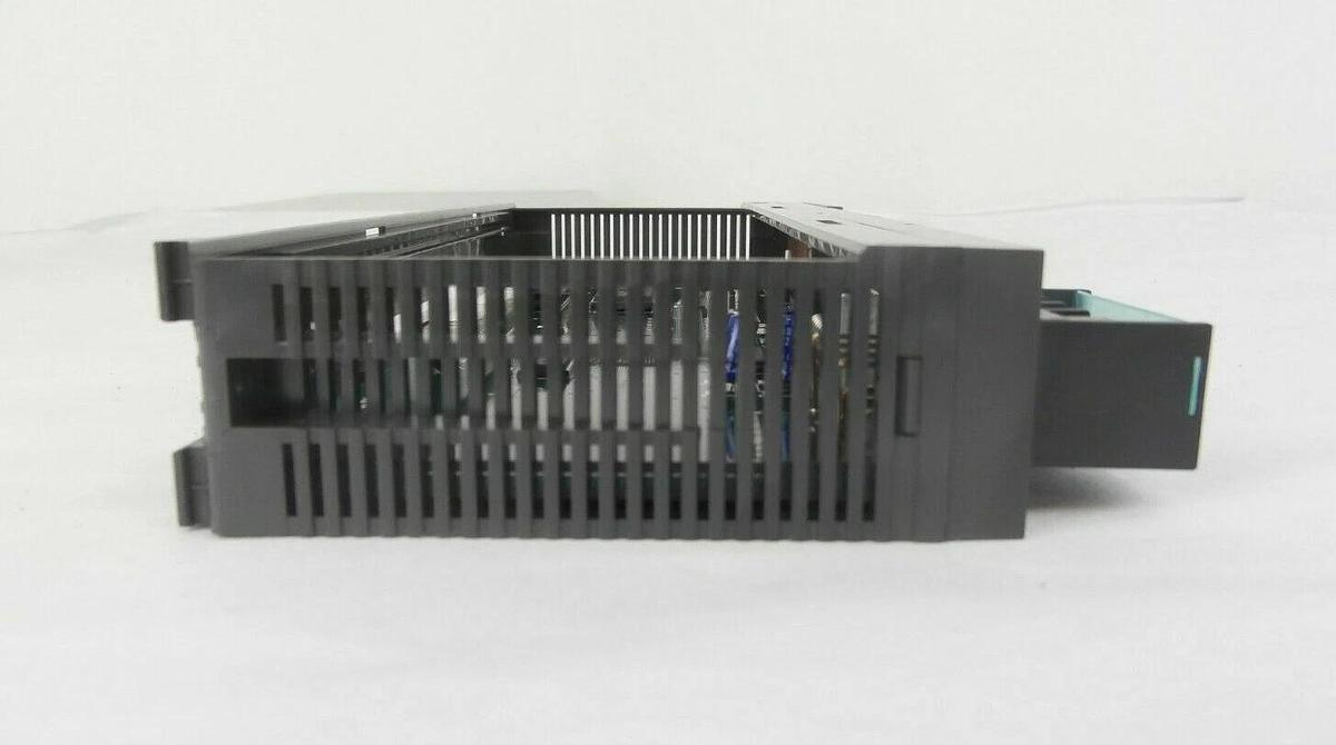 Mitsubishi AJ71UC24 PLC Programmable Controller MELSEC New Surplus