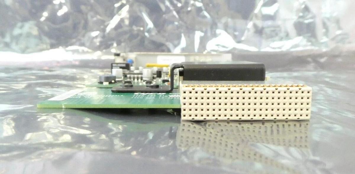 Used DIP 15049602 DeviceNet I/O PCB Card CDN496 AMAT 0190-04735 Working Surplus