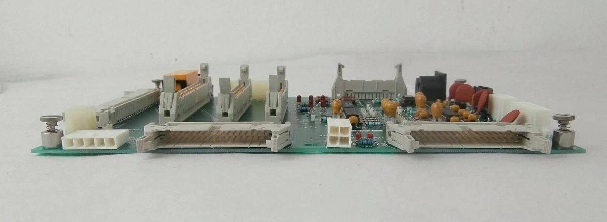 Used Prometrix 54-0273 Operator Interface PCB 36-0273 KLA-Tencor Working Surplus