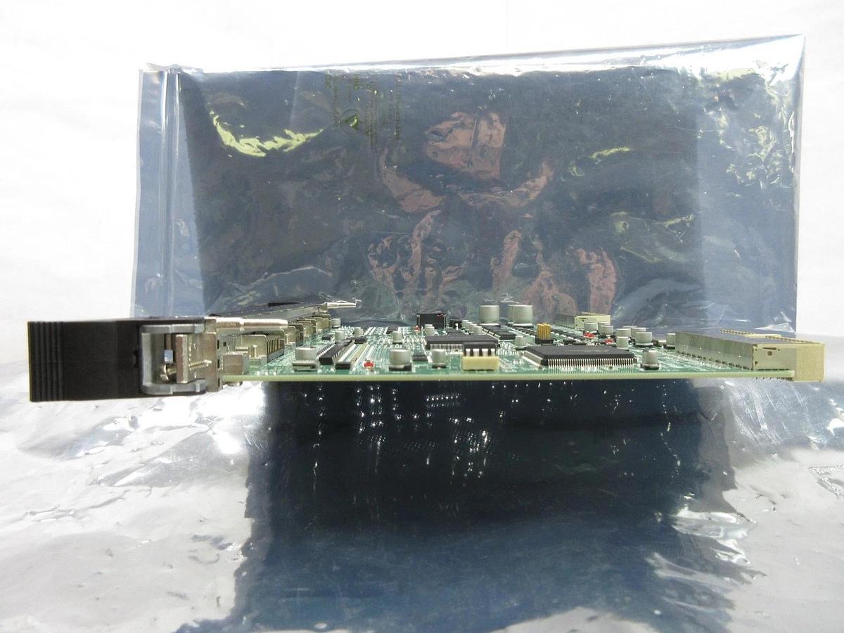 Used Nikon 4S025-566 Driver PCB Card IUDRV1-X8A NSR-S620D ArF Immersion Used Working