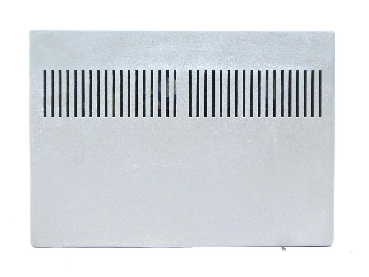 Used Cybor 512F Photoresist Power Supply Module 512 ASML SVG 90S DUV Working