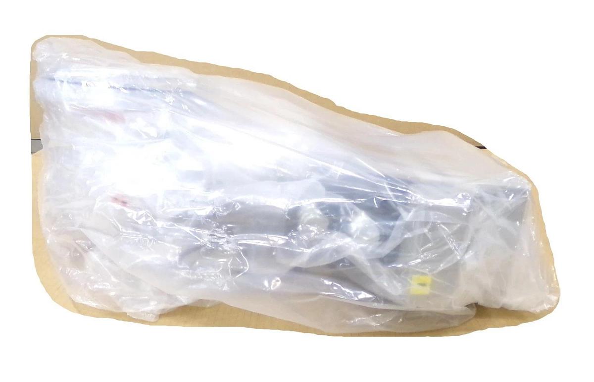 CTI-Cryogenics 8185422G001 On-Board IS 8F Cryopump 500371031 New Surplus