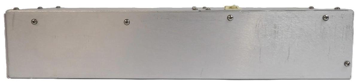 Refurbished Bertan 2554-2 High Voltage Power Supply Reseller Lot of 3 Refurbished
