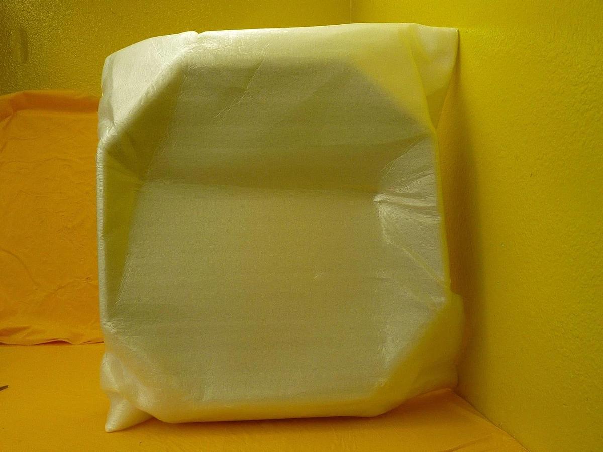 Used AMAT Applied Materials 0041-38981 RF Ground Shield Source 300mm RF PVD New Spare