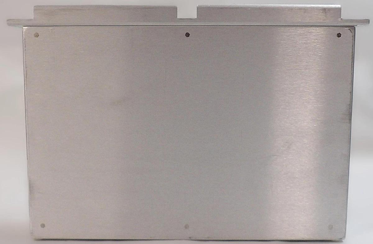 Used AB Sciex 5021198C HVPS Module PCB Card Mass Spectrometer 5021198 LC/MS Working