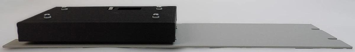 CTI-Cryogenics TM2500-001 On-Board Pump Control Panel 3620-02332 with Cable New