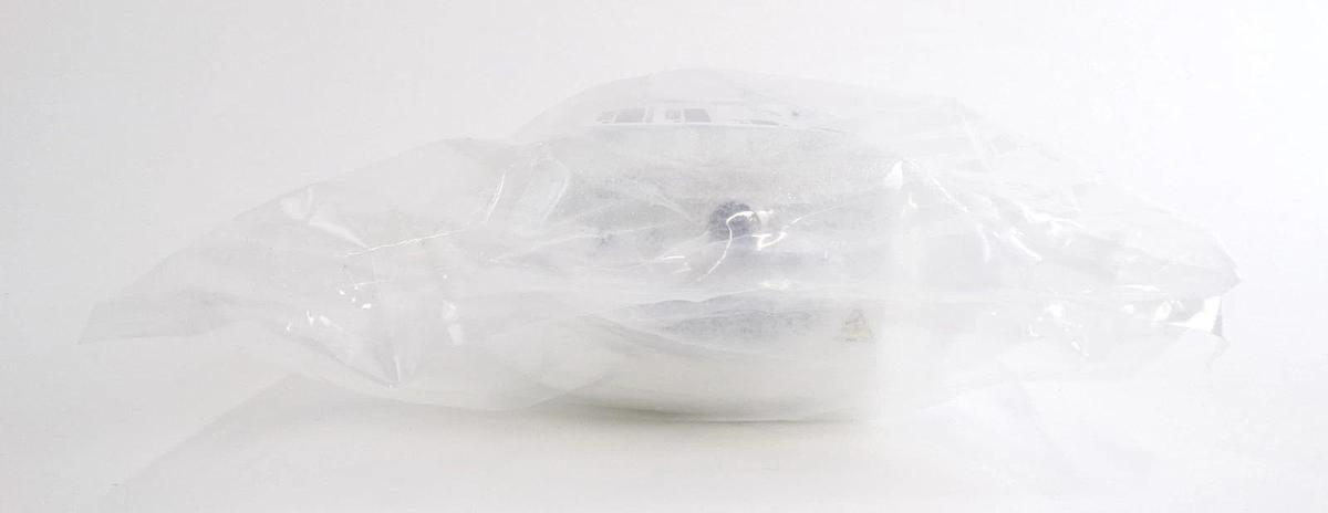 AMAT Applied Materials 0190-85568 Universal Gauge New