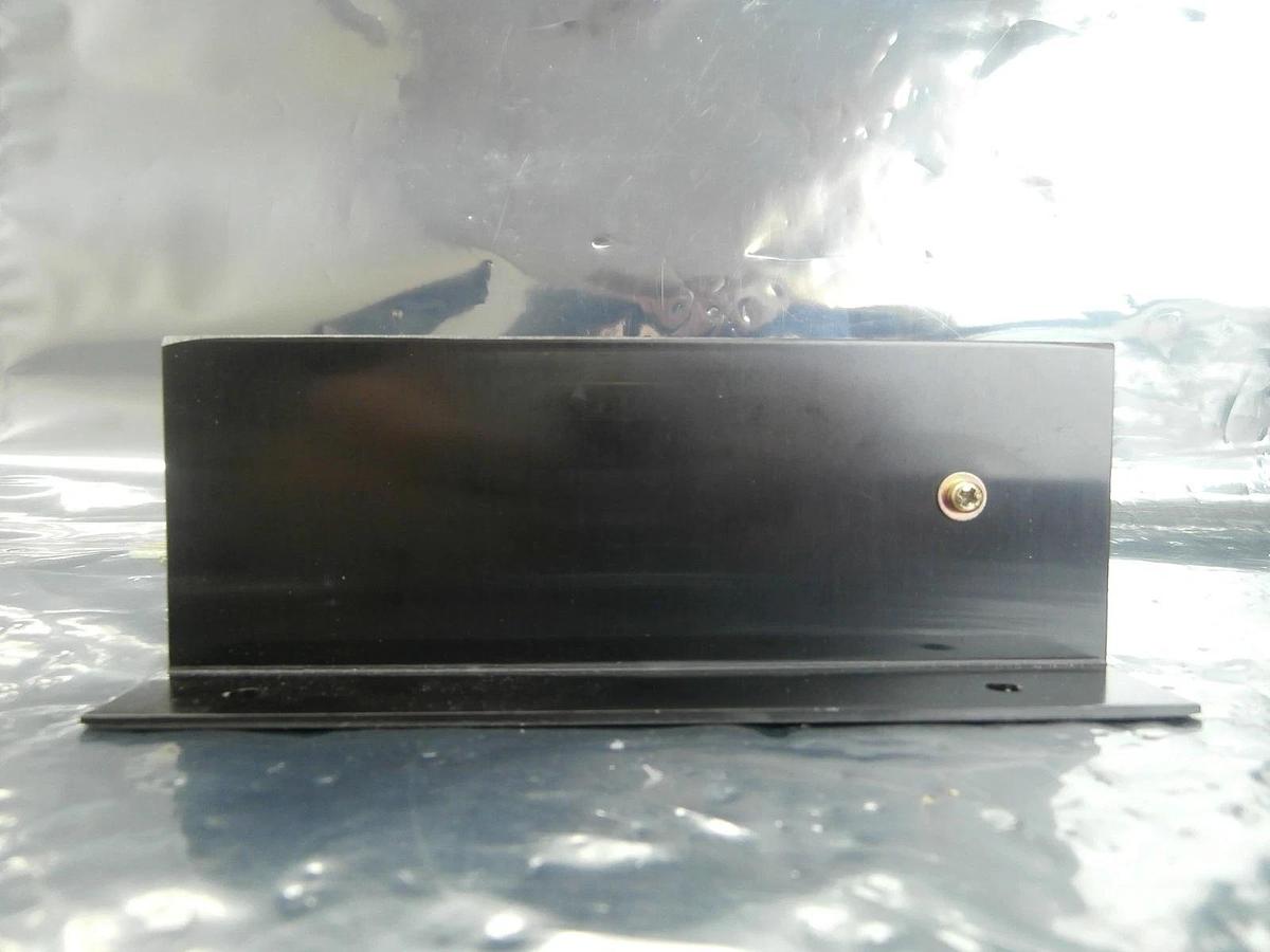 Used Horiba H220765 Driver Board PCB DRV-1 PD-201A Used Working