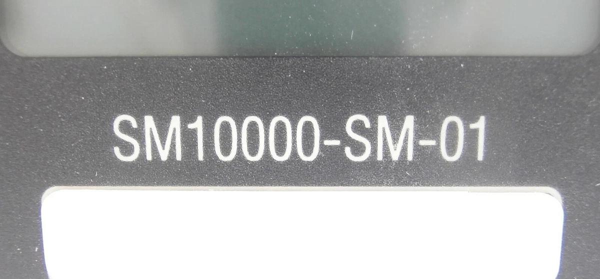 Used SeaMicro 830-7354-03 Console Board PCB Card SM10000-SM-1-01 700-0008-04 Working