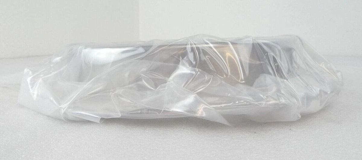 Refurbished AMAT Applied Materials 0040-61513 200mm PCII Shield SST TWAS 5500 Refurbished
