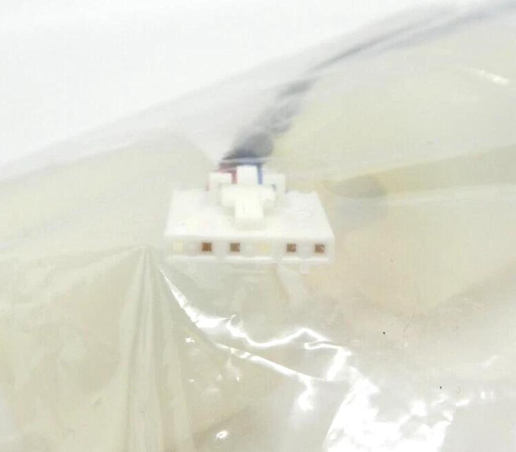 TEL Tokyo Electron 1386-447840-11 Float Sensor Assembly New Surplus