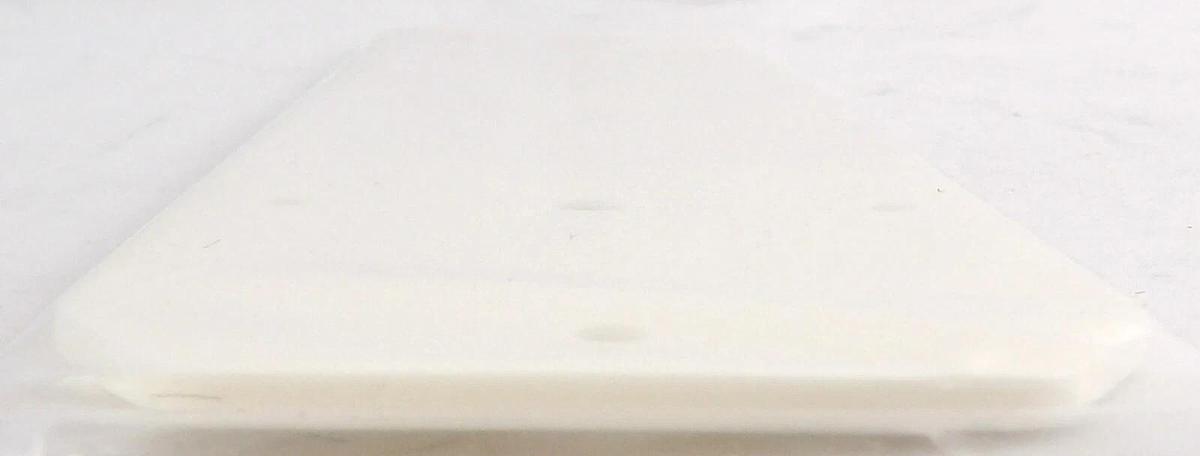 TEL Tokyo Electron DSMT3-024770-E Fork Wafer Transport Assembly New Surplus