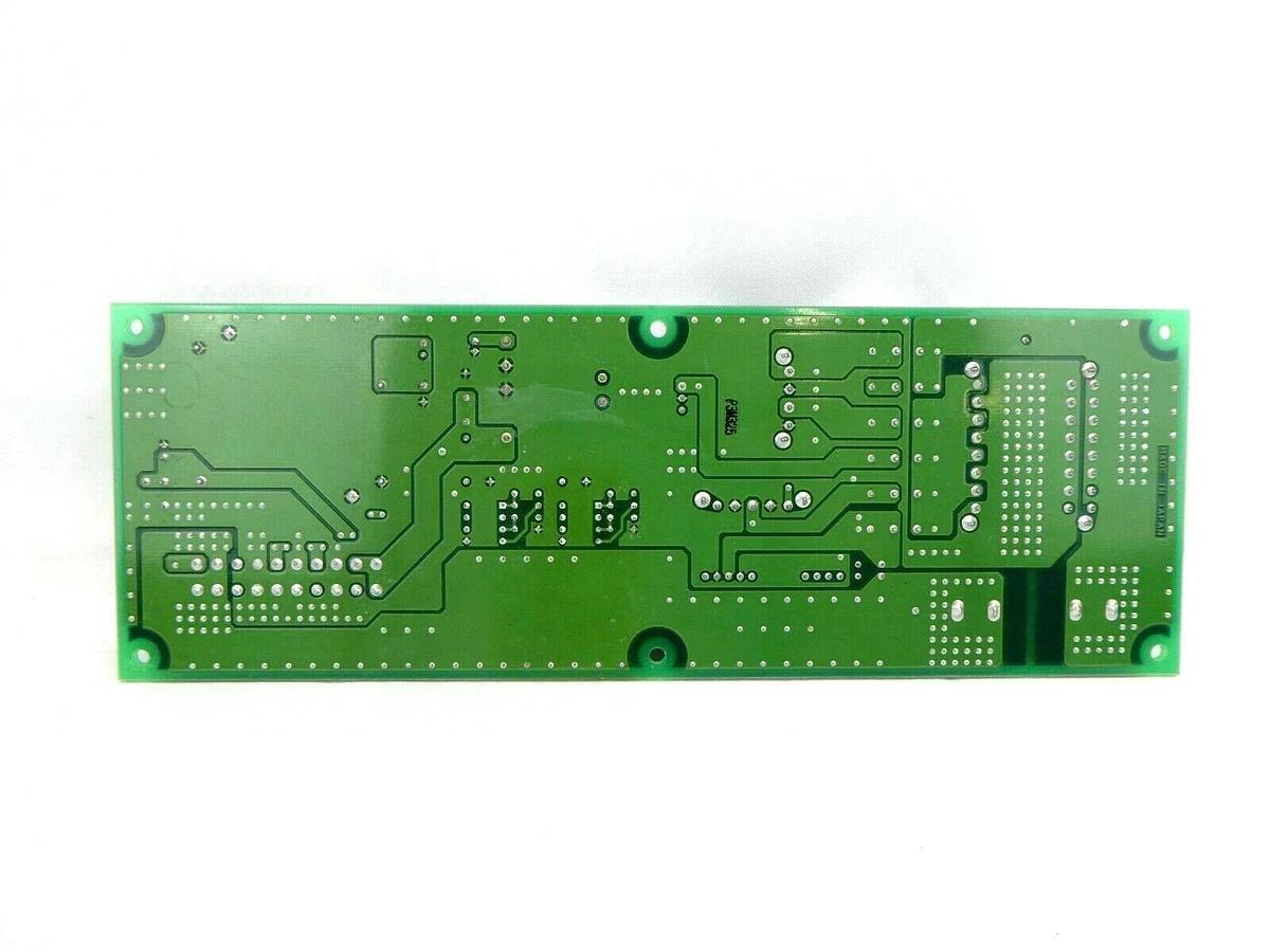 Used TEL Tokyo Electron E280-000011-13 DC Converter PCB E2B003-11/PSD T-3044SS Spare