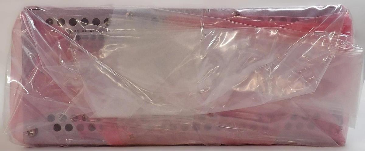 AMAT Applied Materials 0195-15845 XP+ CIOCNG ECAT Etch Producer New