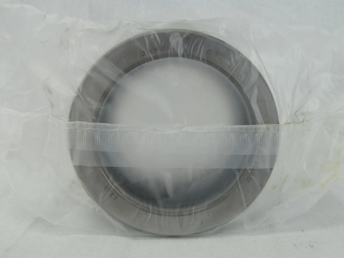 Ulvac Technologies NAXI-6040 Bearing Set IKO LRT 607025 NAX 7040 ZX-1000 New