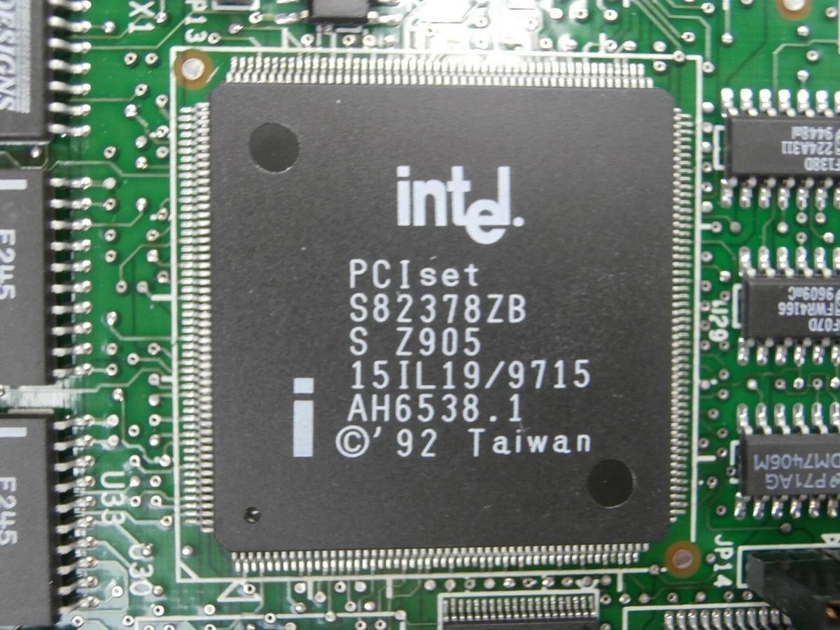 Used Texas Microsystems 23374 SBC Single Board Computer PCB Card Greyhound1 Rev C SVG