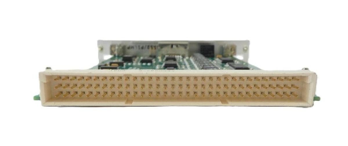 Used AMAT Applied Materials 0100-04208 Video/Serial Interface PCB Working Surplus