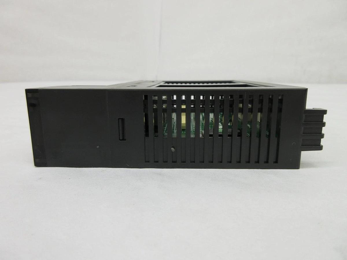 Used LG G4Q-TR2B Output Module PLC Unit K4Y-204S PL2324001 Reseller Lot of 14 Used
