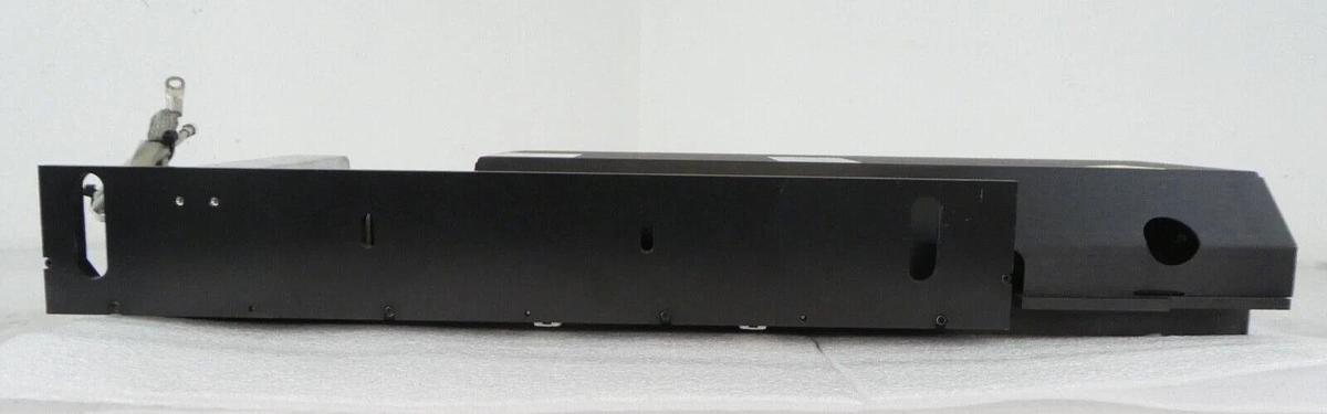 Used Applied Biosystems 051304 Spectrometer Laser Assembly LCM-DTL-374QT Sciex Spare