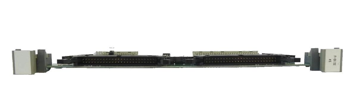 Used TEL Tokyo Electron 3880-200112-11 TTLD10-12 F-DI_32 PCB 3895-120808-11 Lot of 5
