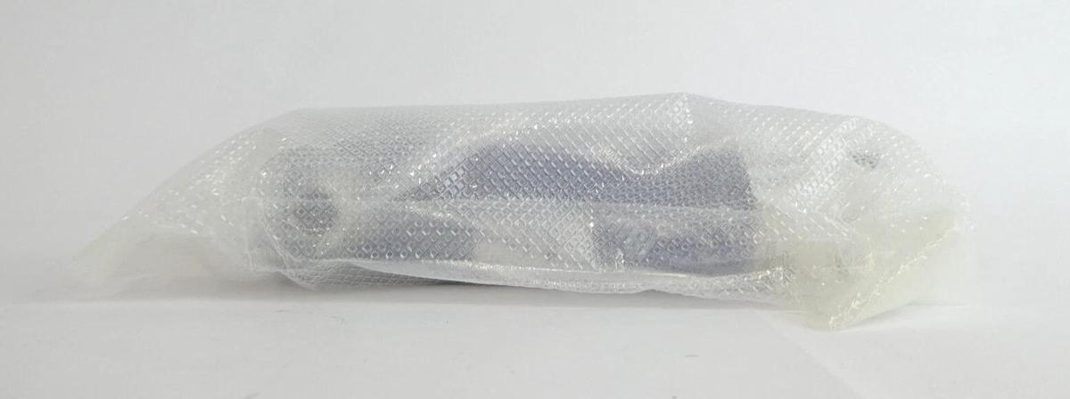 Hitachi Metals SAM MFC Mass Flow Controller 2480G1 SFC Series Lot of 5 New
