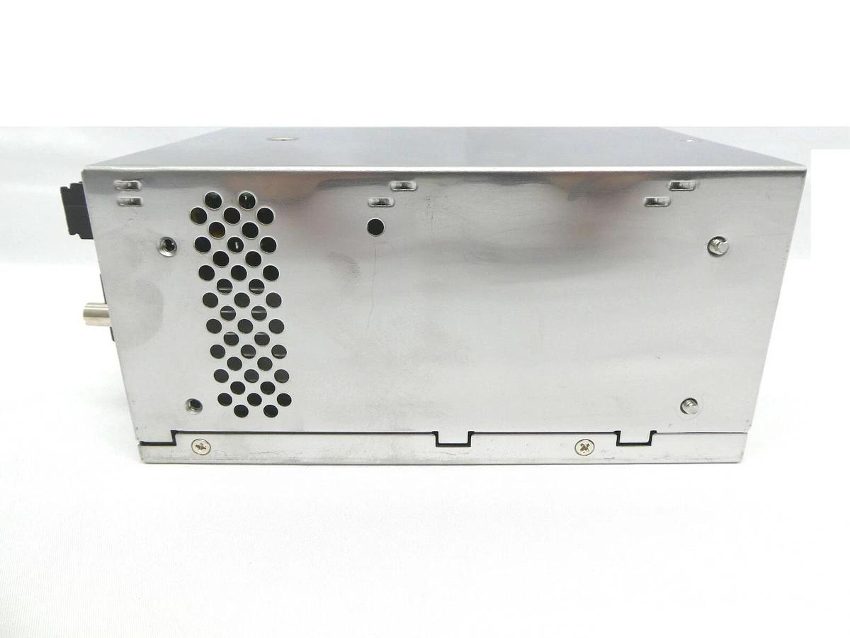 Used Cosel P300E-24 Compact Power Supply 24V 14A Working Spare