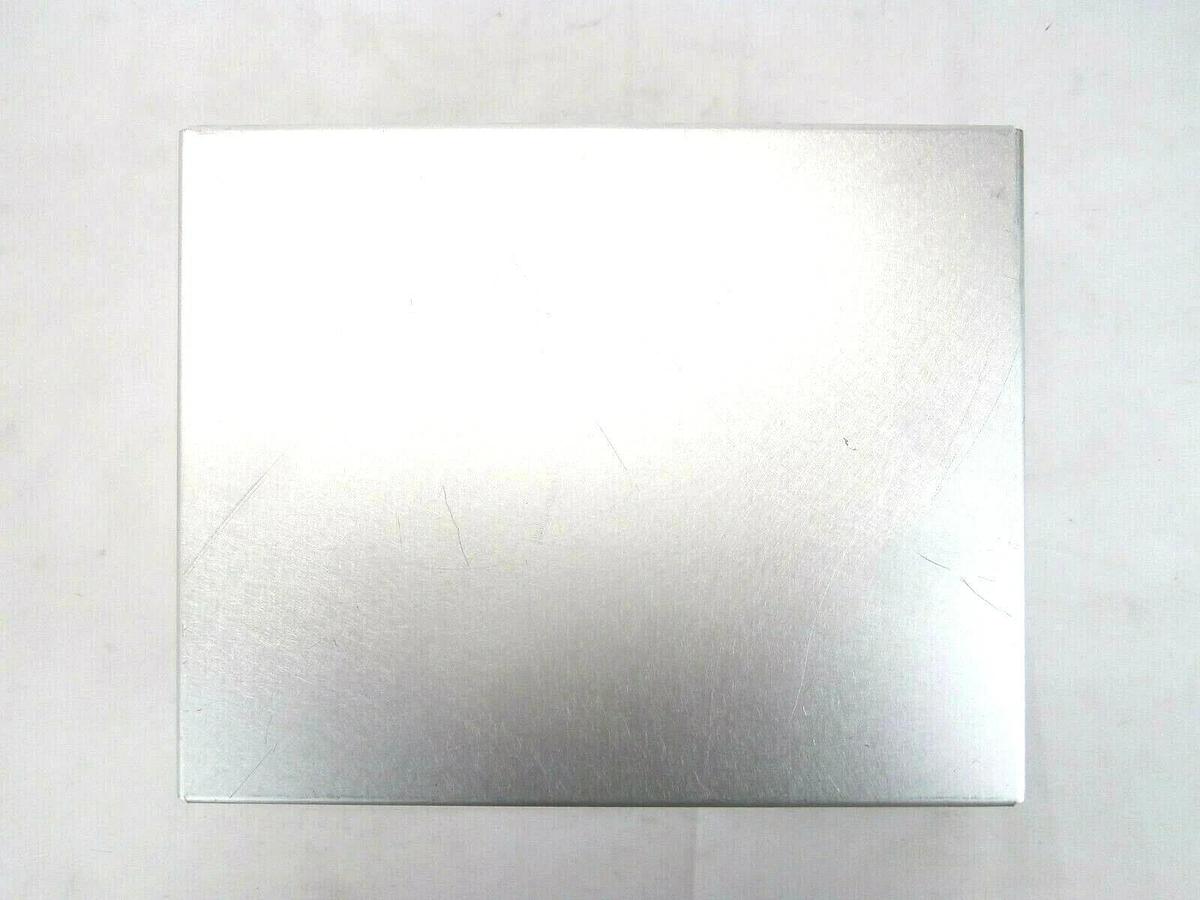 Used Lam Research 810-707056-002 TM Node 3 4 PCB Panel 810-707150-001 Continuum Spare