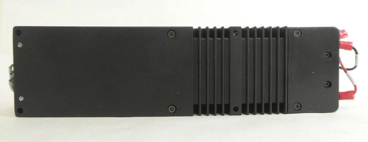 Vicor VI-LU4-CV Switching Power Supply Module Flatpac AMAT New Surplus